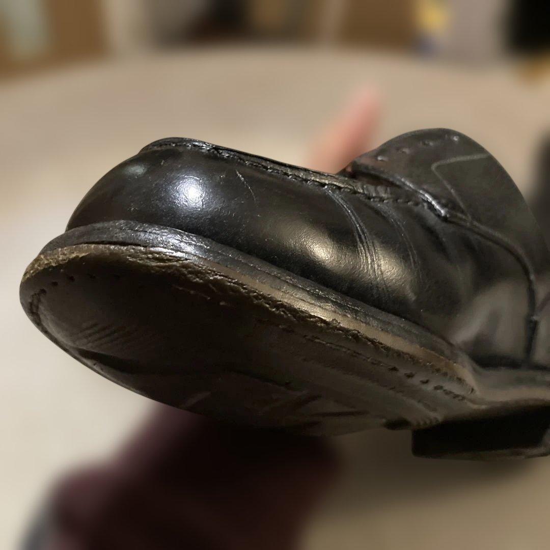 け*ち様 ウエストン ゴルフ 3.5D ビンテージ 80s' レディースをお探し