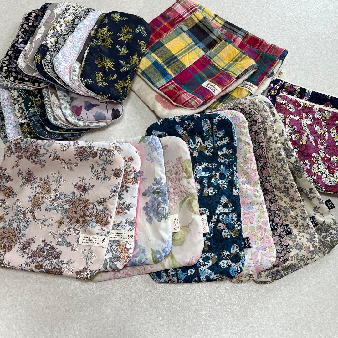 お取り置き　さくら