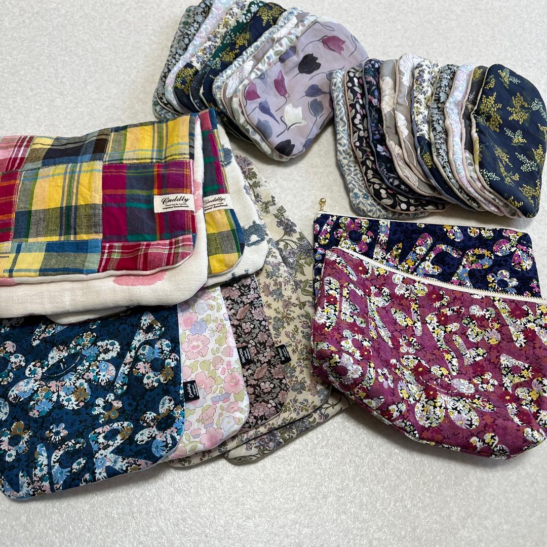 お取り置き　さくら