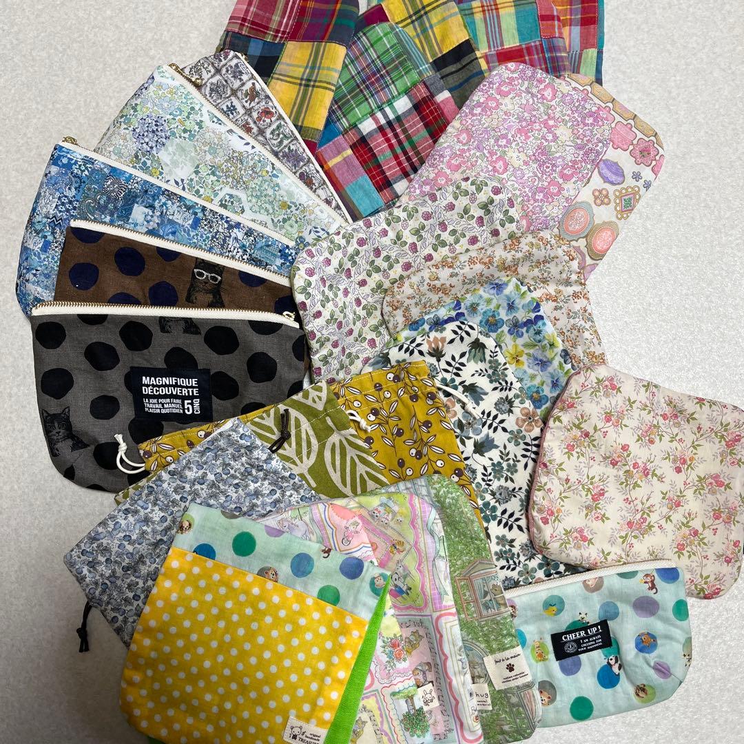 お取り置き　さくら