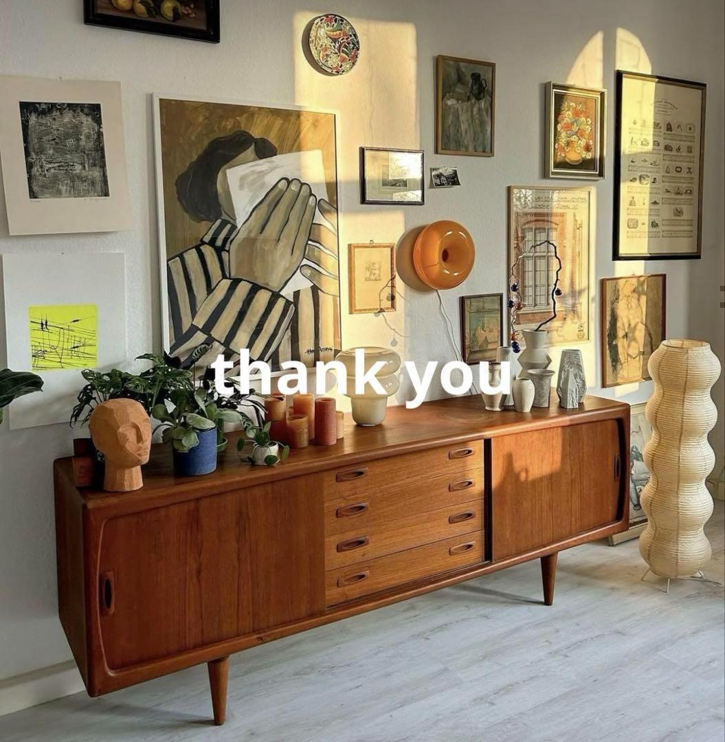 腰巻きストール グランジ アーカイブ y2k 00s ブラック フリンジ