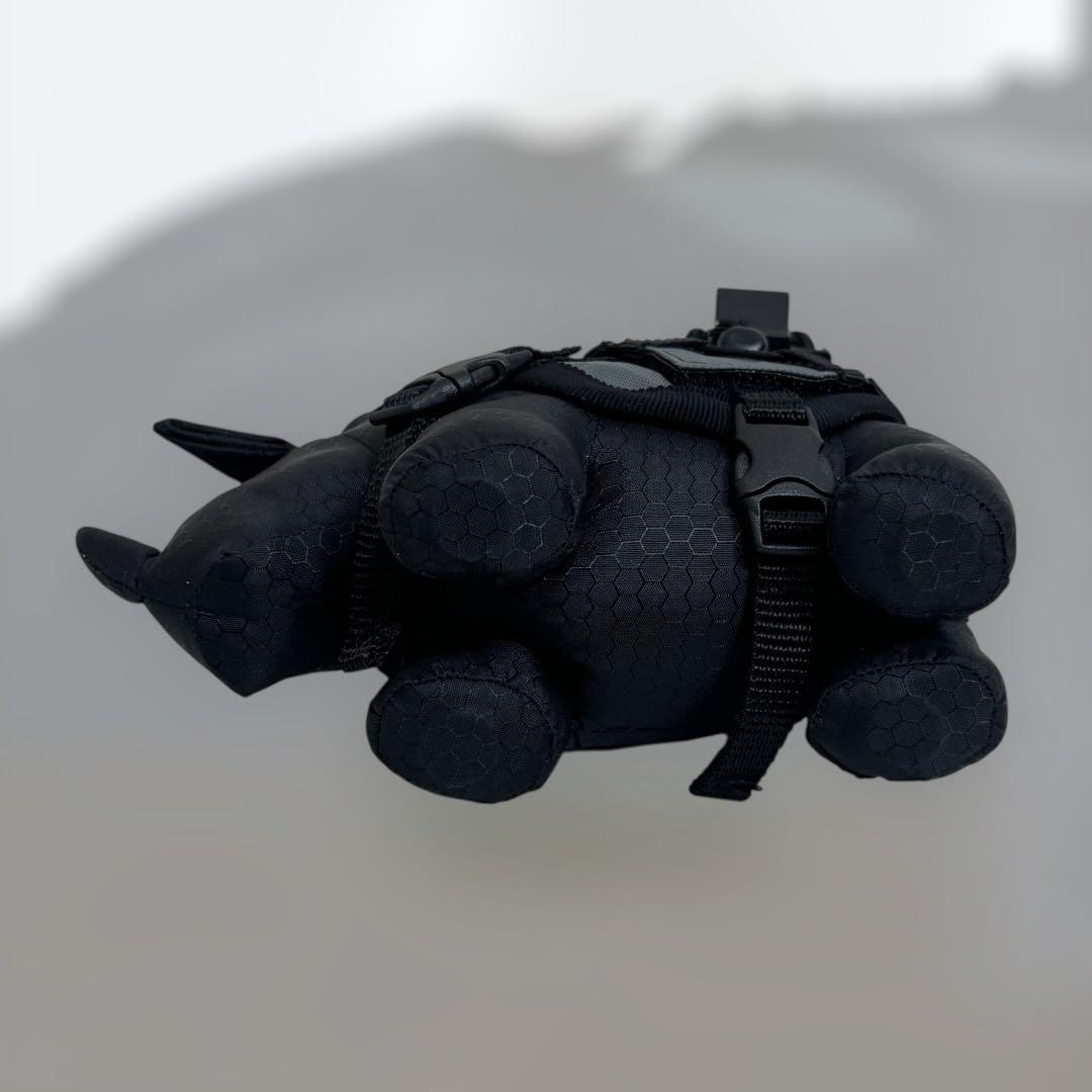 FROM SCRATCH SAIBORG スターターセット - メルカリ