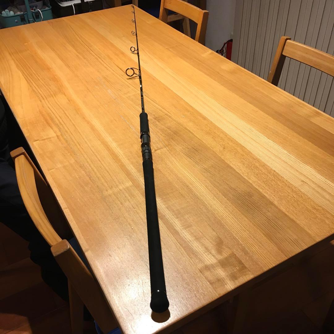 s*e様 テンリュウ　ジグザム　ディープライダーJDR581S-3K 日本製　美 Amazon | 天龍(TENRYU) ジグザム ディープライダー JDR581S-3K 5'8