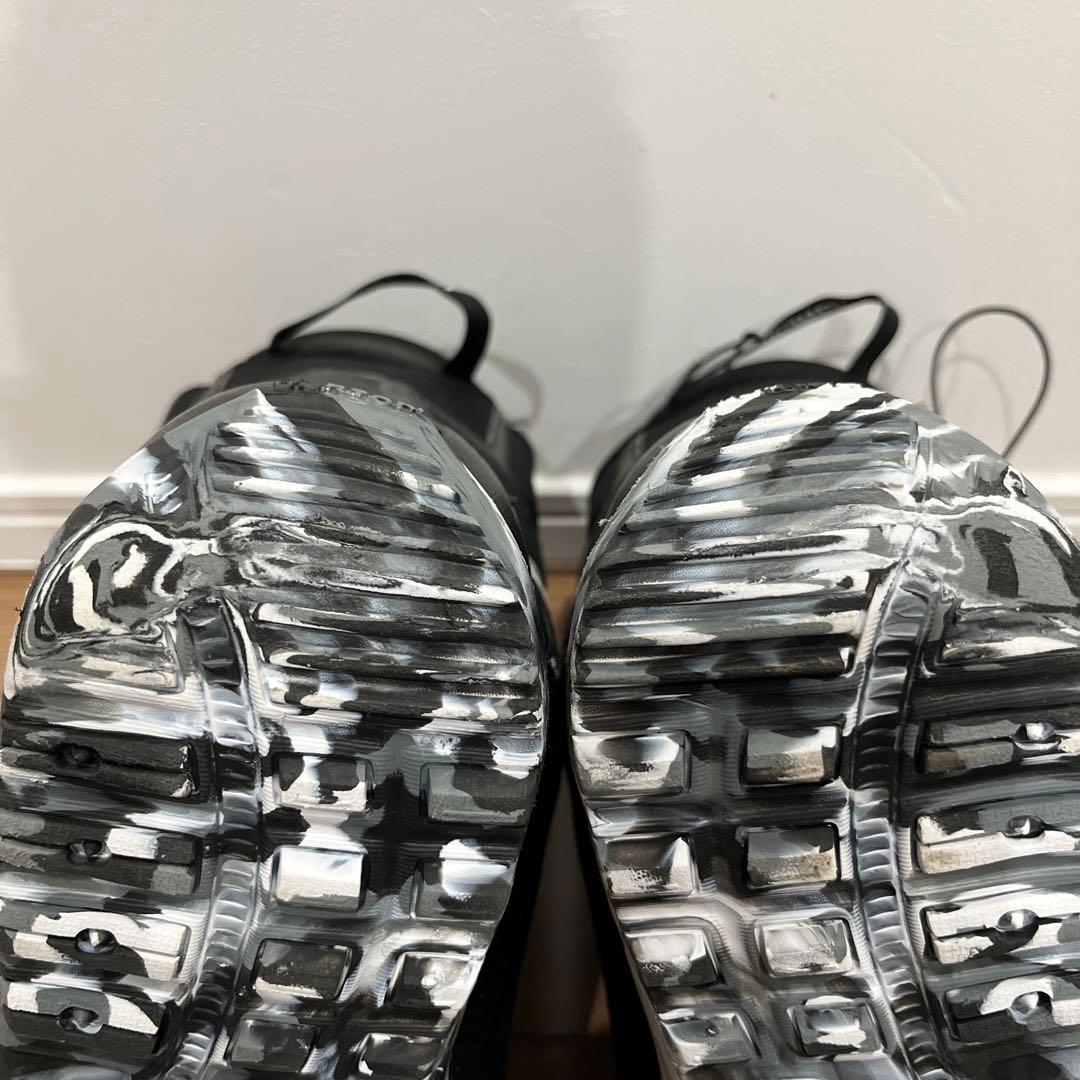 BURTON バートン　AMBUSH 27.5cm