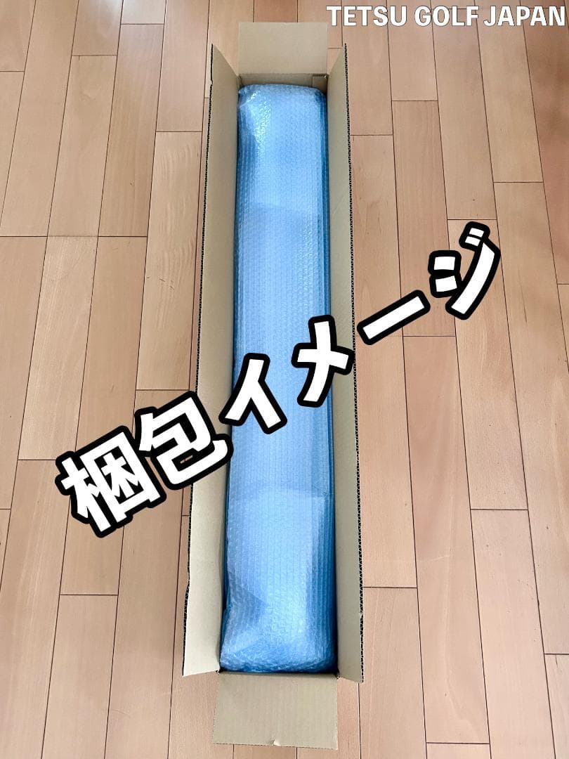 レフティ】キャロウェイ レガシー 4-SW 9本 GS95 S200 状態良好 - メルカリ