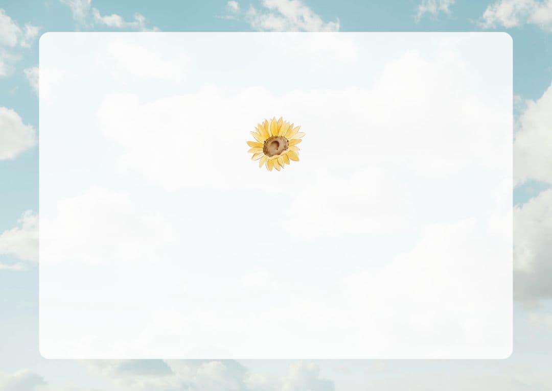 アクセサリー 0113 Genuine OEM Mazda 3 2010-2013 Center Console Lid Lock Latch Assy