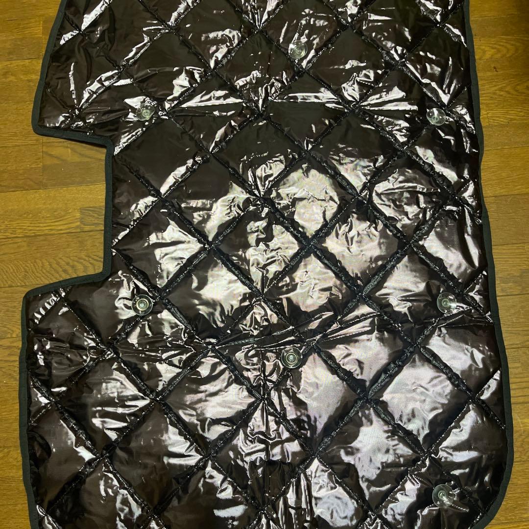 トヨタ 86 ハチロク NZ6型 AIZU マルチシェード サンシェード - メルカリ