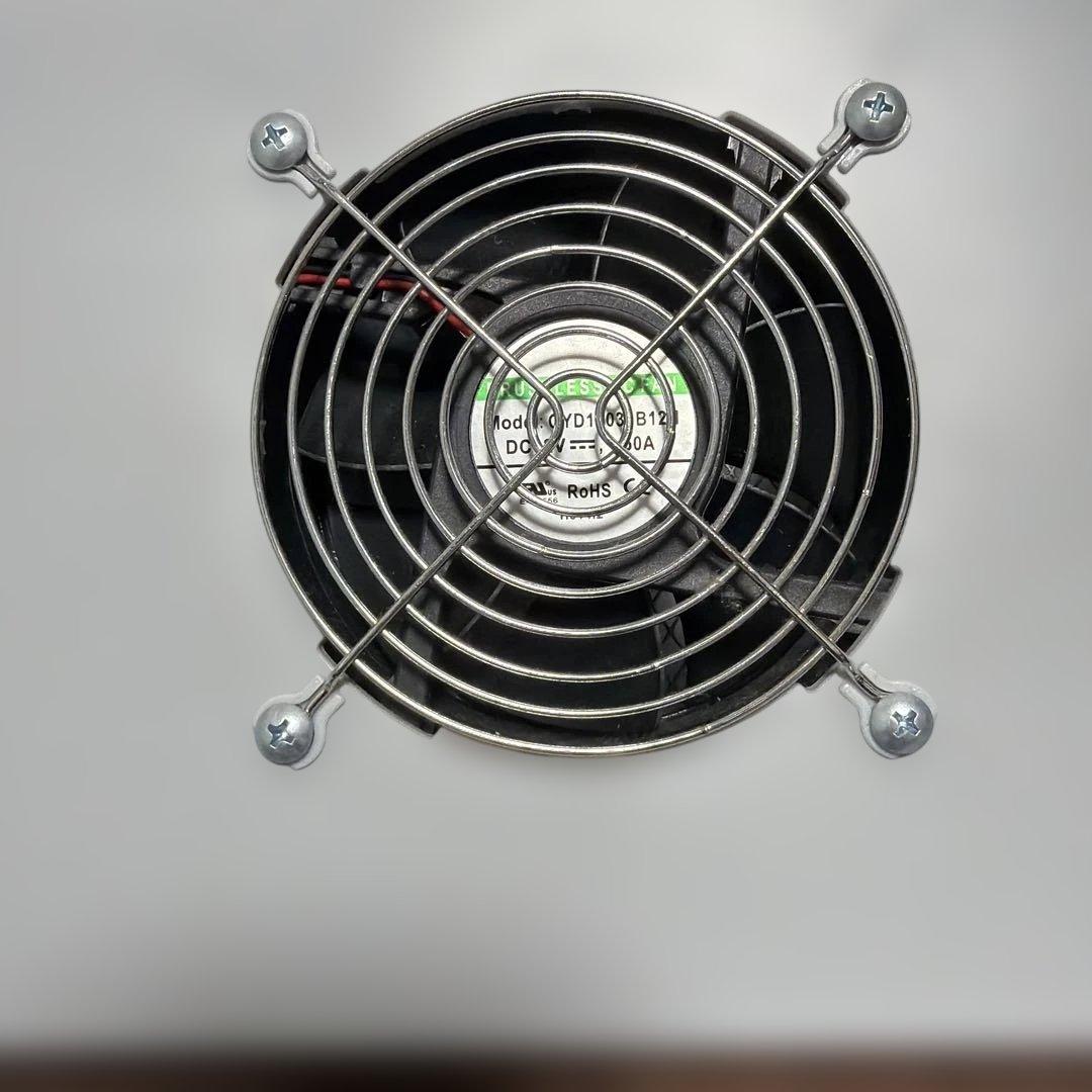 Anesty 塗装ブース Anesty「塗装ブース スプレーブース」が1位！：Amazonホビー「ツール系