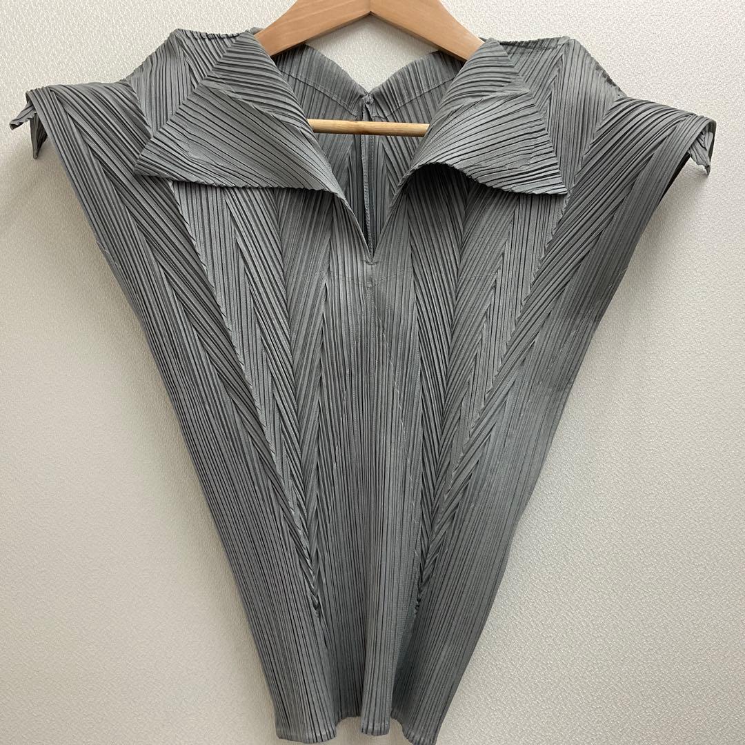 ワンサイズ forme オフショルダー トップOFF SHOULDER TOP 東原亜希