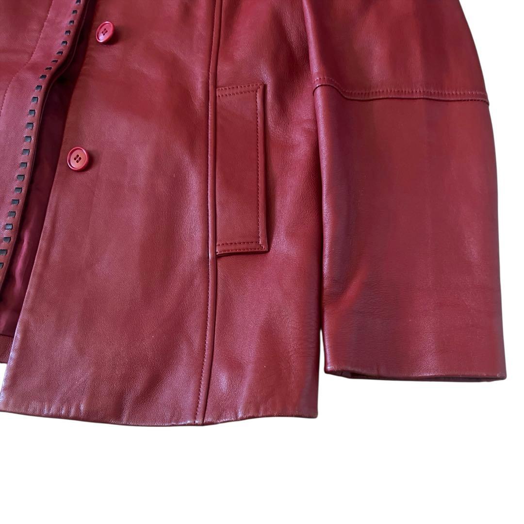 chieta様　リクエスト　2点まとめ☆