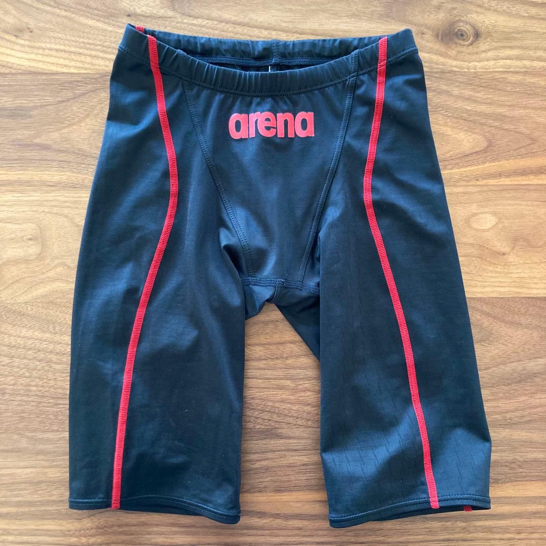 arena アリーナ X-PYTHON2 Xパイソン2 ARN-7022M - メルカリ