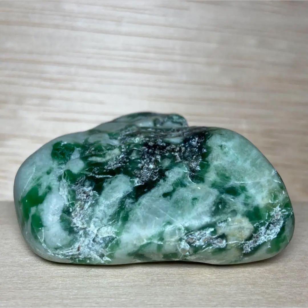 【 しずく品 】