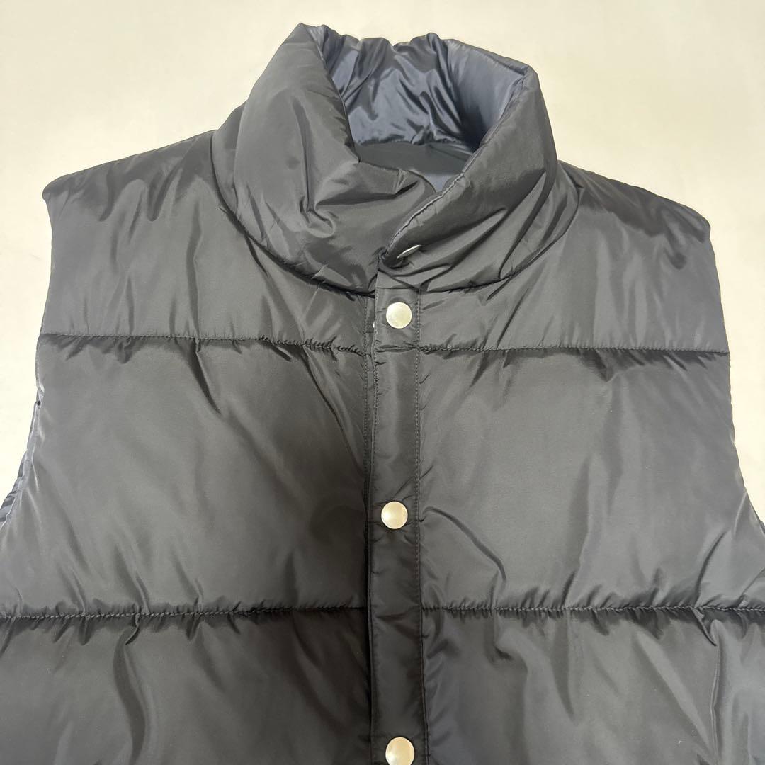 MB ULTIMATE FABRIC リバーシブルコンバットベスト Mサイズ - メルカリ