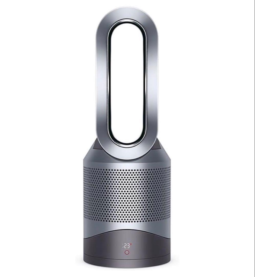 Dyson Pure Hot + Cool™ (HP00 IS N) 新品未使用 楽天市場】dyson pure hot＋cool hp00 is nの通販