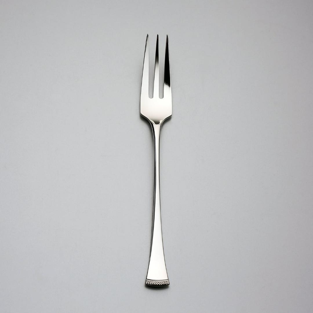 LUCKY WOOD最高級品シドニー ディナーセット55%OFF【新品未使用