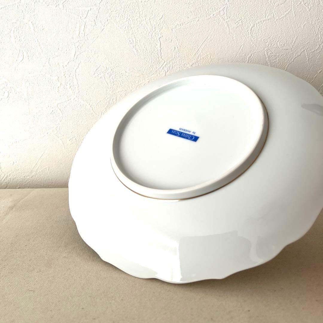 ○M686 【chasです。】他3点