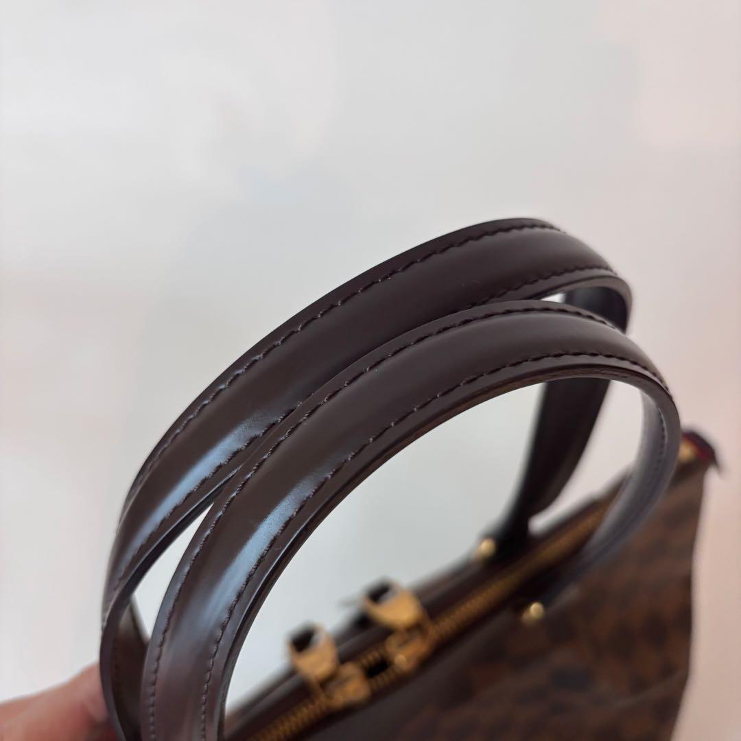 ちゃんはる ❁.。.様専用 ルイヴィトン/ウェストミンスターPM