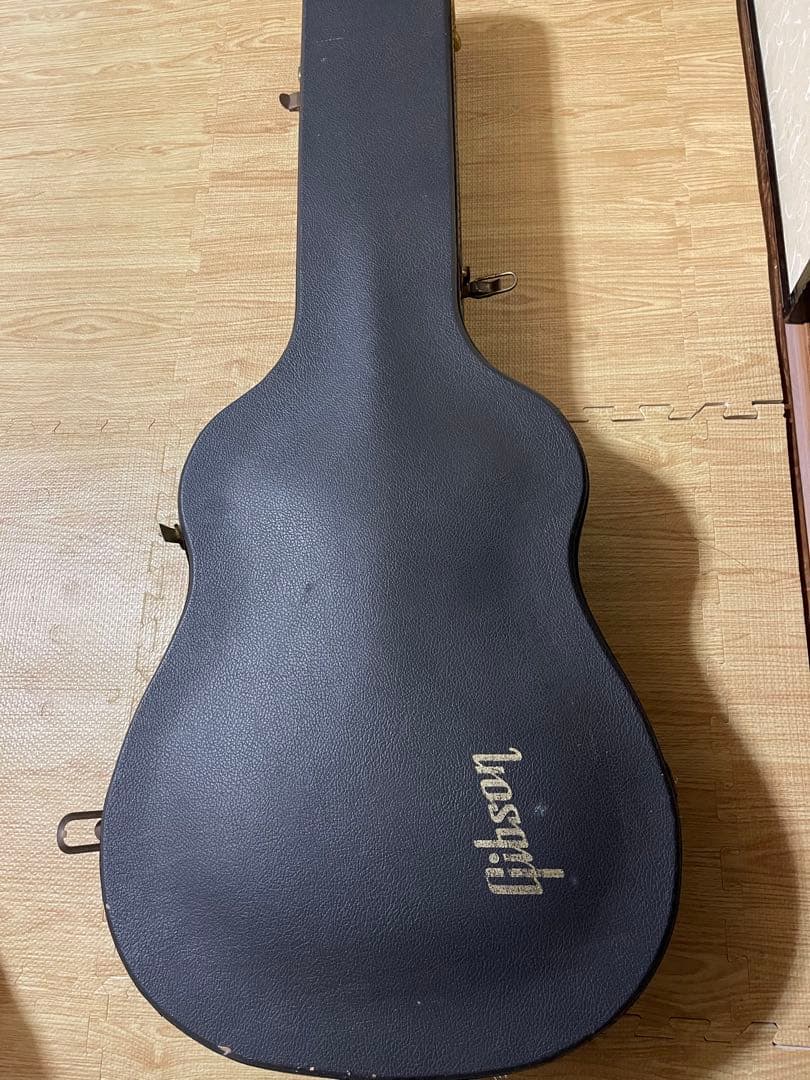 Itami様専用！Gibson Dove 1981年製 - メルカリ