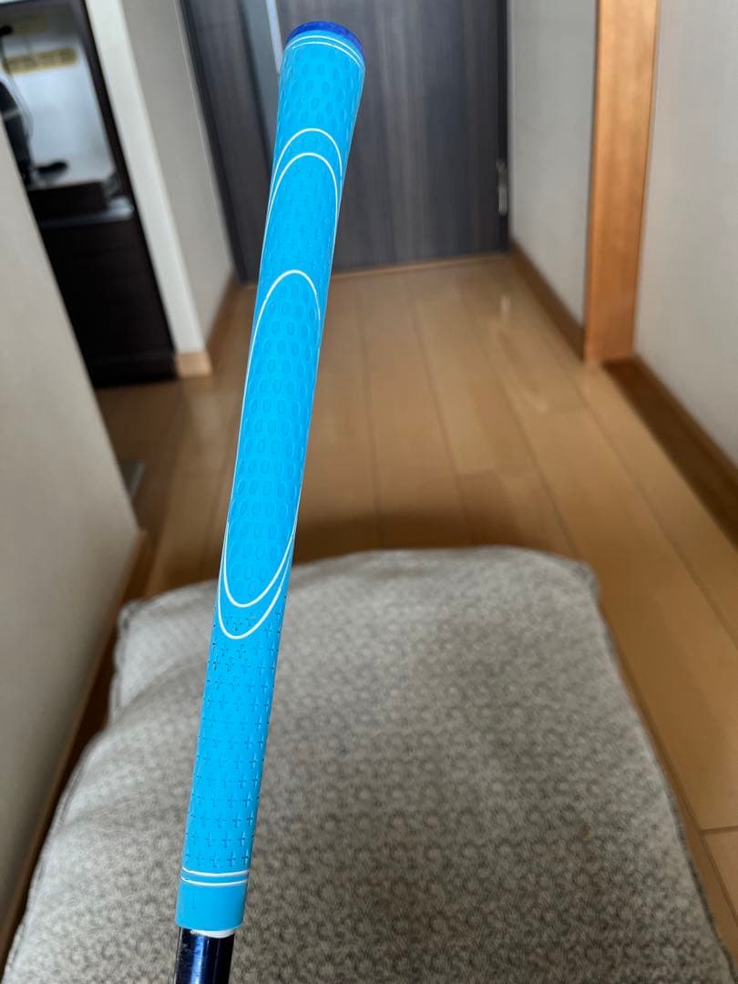 専用 ヤマハ インプレスUD+2 2019年 希少9番アイアン単品 カーボンR