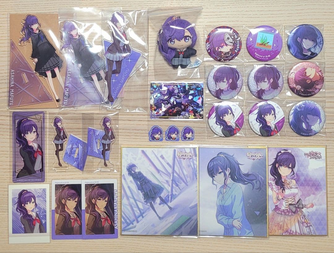 キングダム 1〜66巻セット 本・音楽・ゲーム 漫画 青年漫画