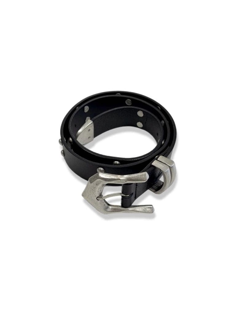 【CS】STUDS LEATHER BELT CSTUD1_FRONT_VIEW_grande.png?v