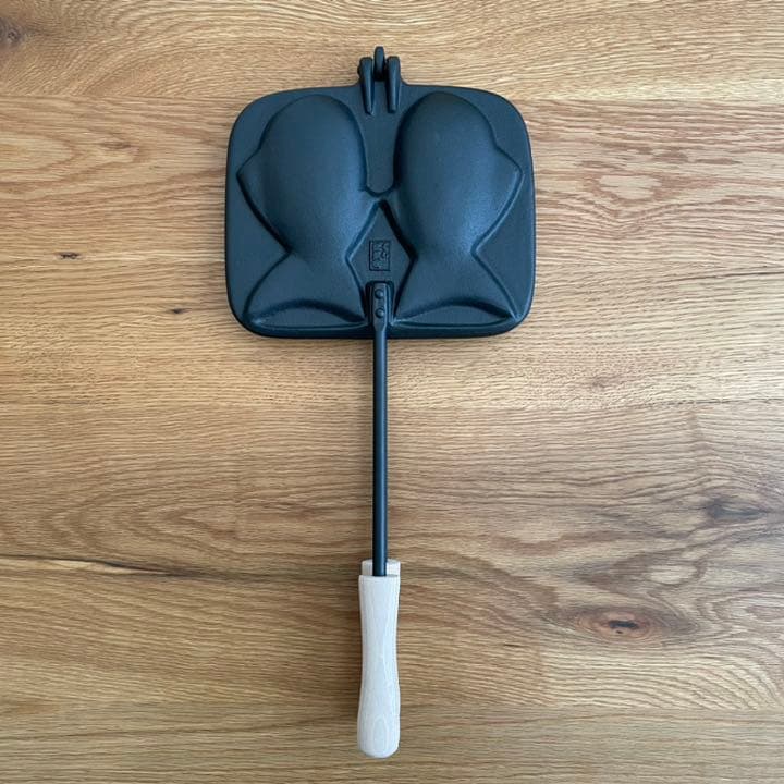 年末お値下げいたしました。Michele Tosi 1994年(戸井三千男さん)