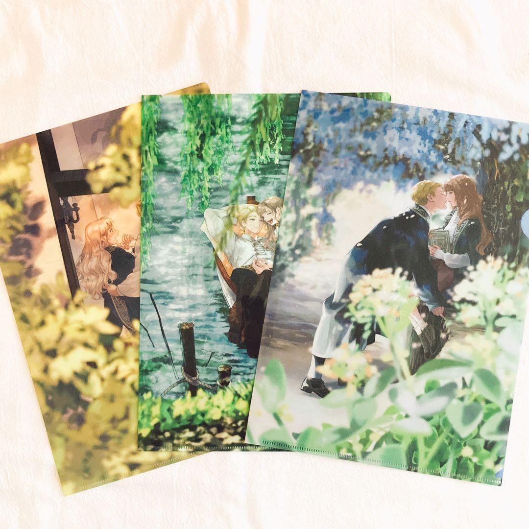 死に戻りの魔法学校生活を、元恋人とプロローグから メロンブックス