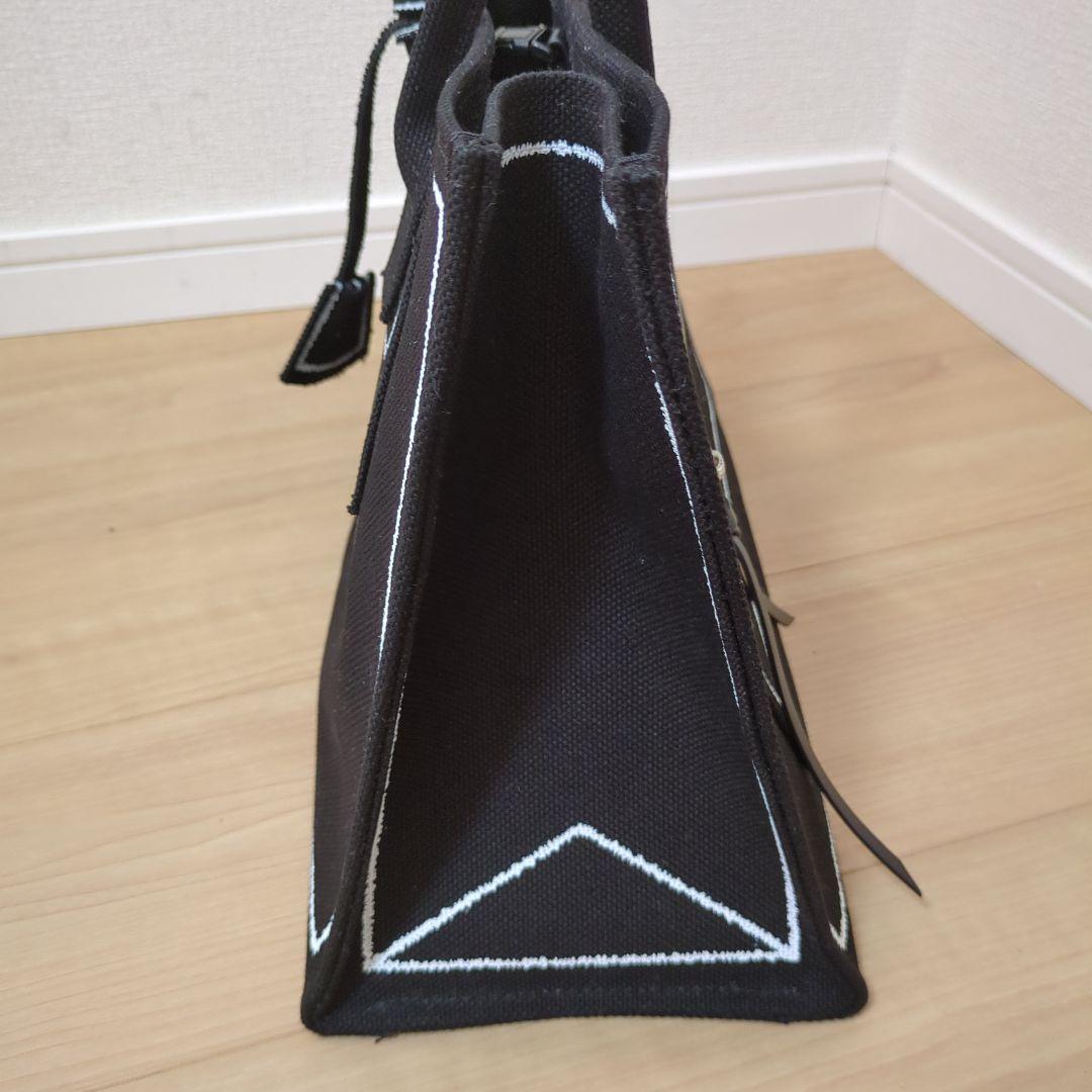 YONFA ヨンファ グラフトート - メルカリ