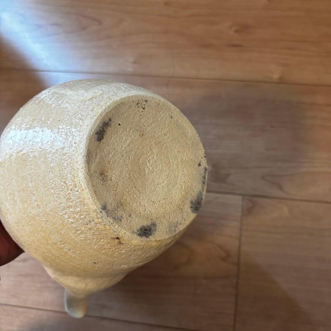 未使用】 十場あすか 耐熱土瓶 - メルカリ