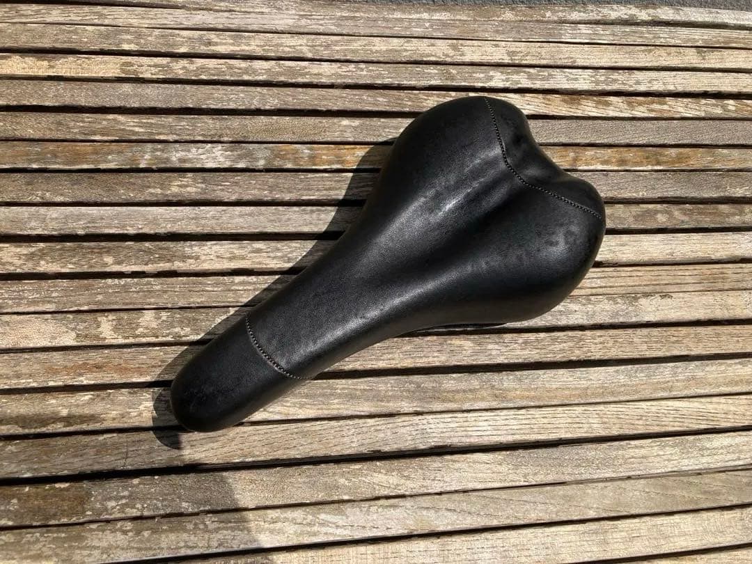 ⚫︎Bianchi pirata 20⚫︎ビアンキ ピラータ20インチ - メルカリ