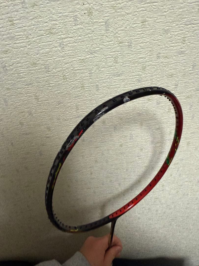 桃田様 専用」アストロクス88D 3UG5