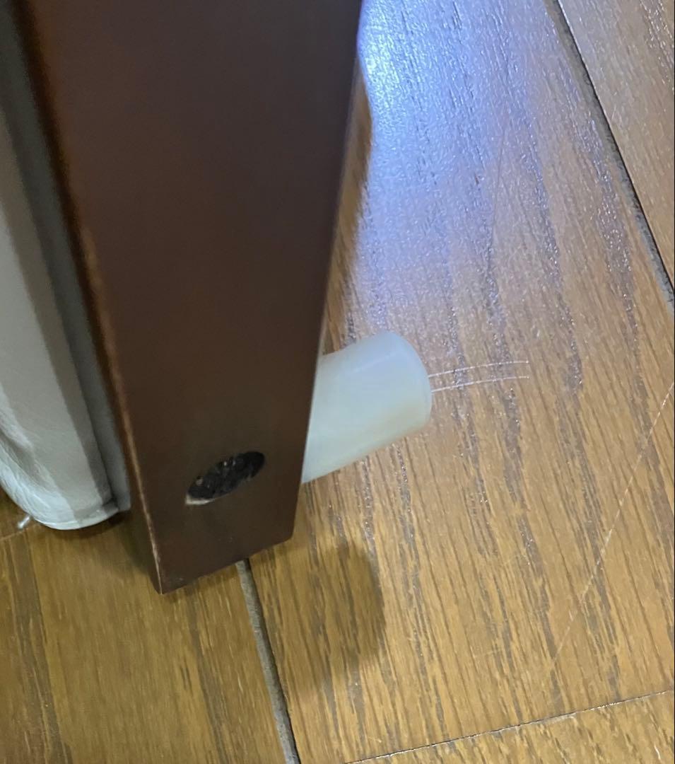 ゆいママ最高級フジカ スマーティ ドーム型サウナ 動作確認済みFUJIKA