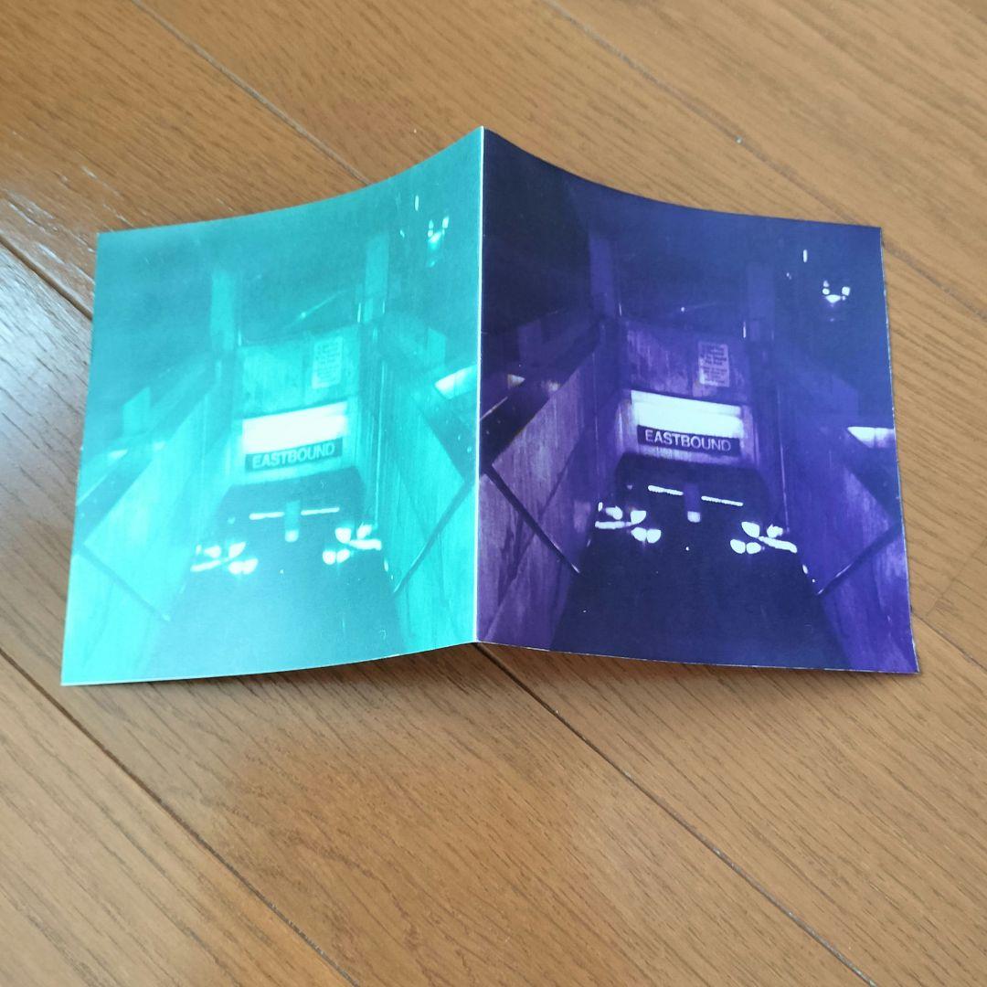 洋楽 OnOFF Bitch Ass Daris