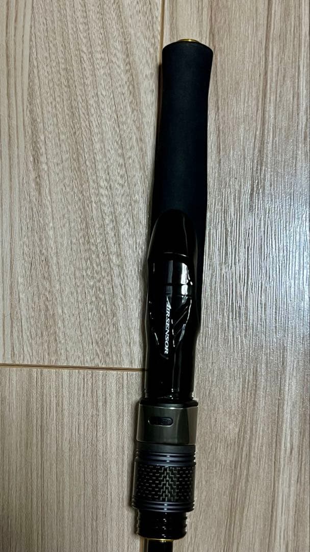 はやたんパパン様専用】アウトレイジ Outrage BR LJ 63XHS - メルカリ