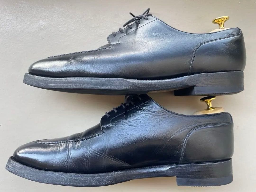 宮城興業FUJIBANA US9 定価65,000円 - メルカリ