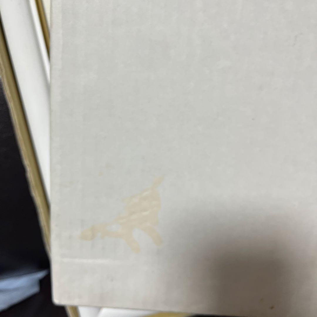 値下げ 美少女戦士 セーラームーン 複製原画 300枚限定 サイン入