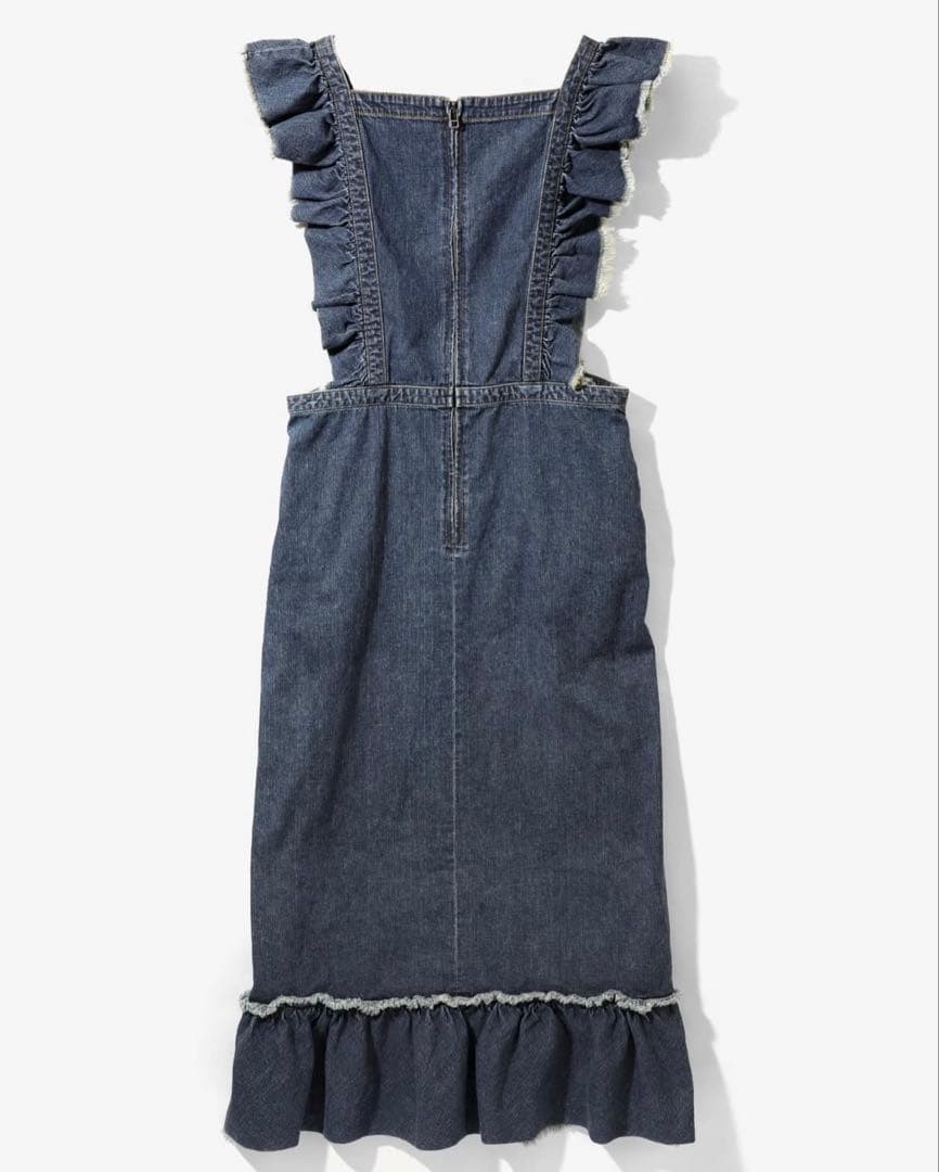 【うえさん様 お取り置きのため購入不可】