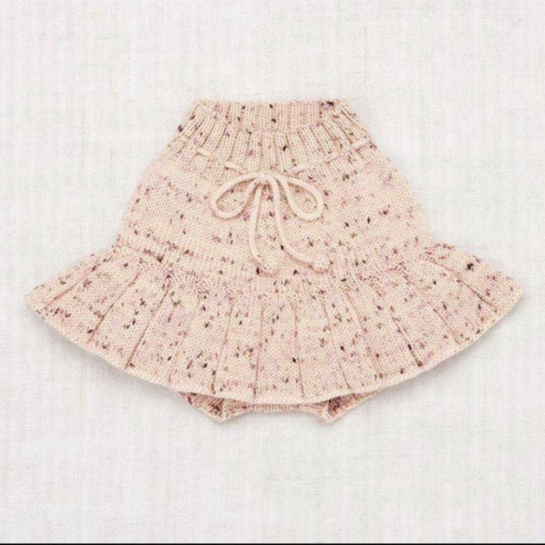 □貴重□misha&puff□skating pond skirt Skating Pond Skirt – Misha & Puff