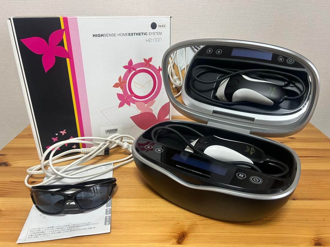 ke-non ケノン ver8.5 - メルカリ