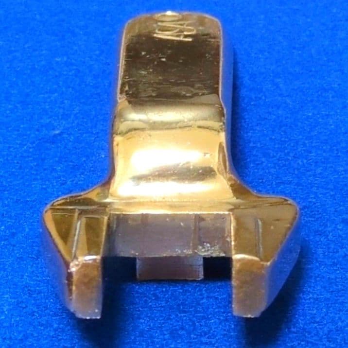 鉄道関連グッズ：気動車 変直ハンドル 逆転ハンドル レバーサー