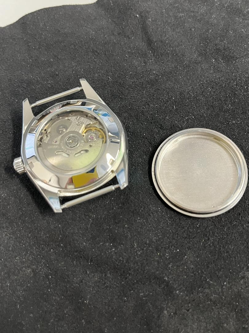 ふなのこしさま専用