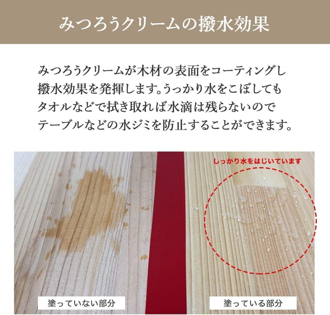 ゴルフクラブスタンド13本＋7本 ブラック塗装仕上、色選べます【完成品で