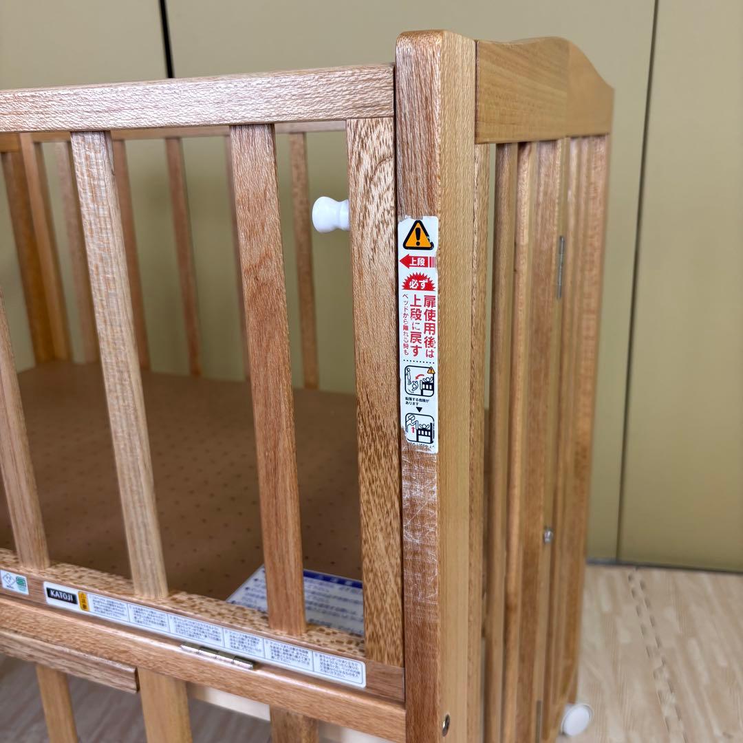 ◆ miki333です。◆