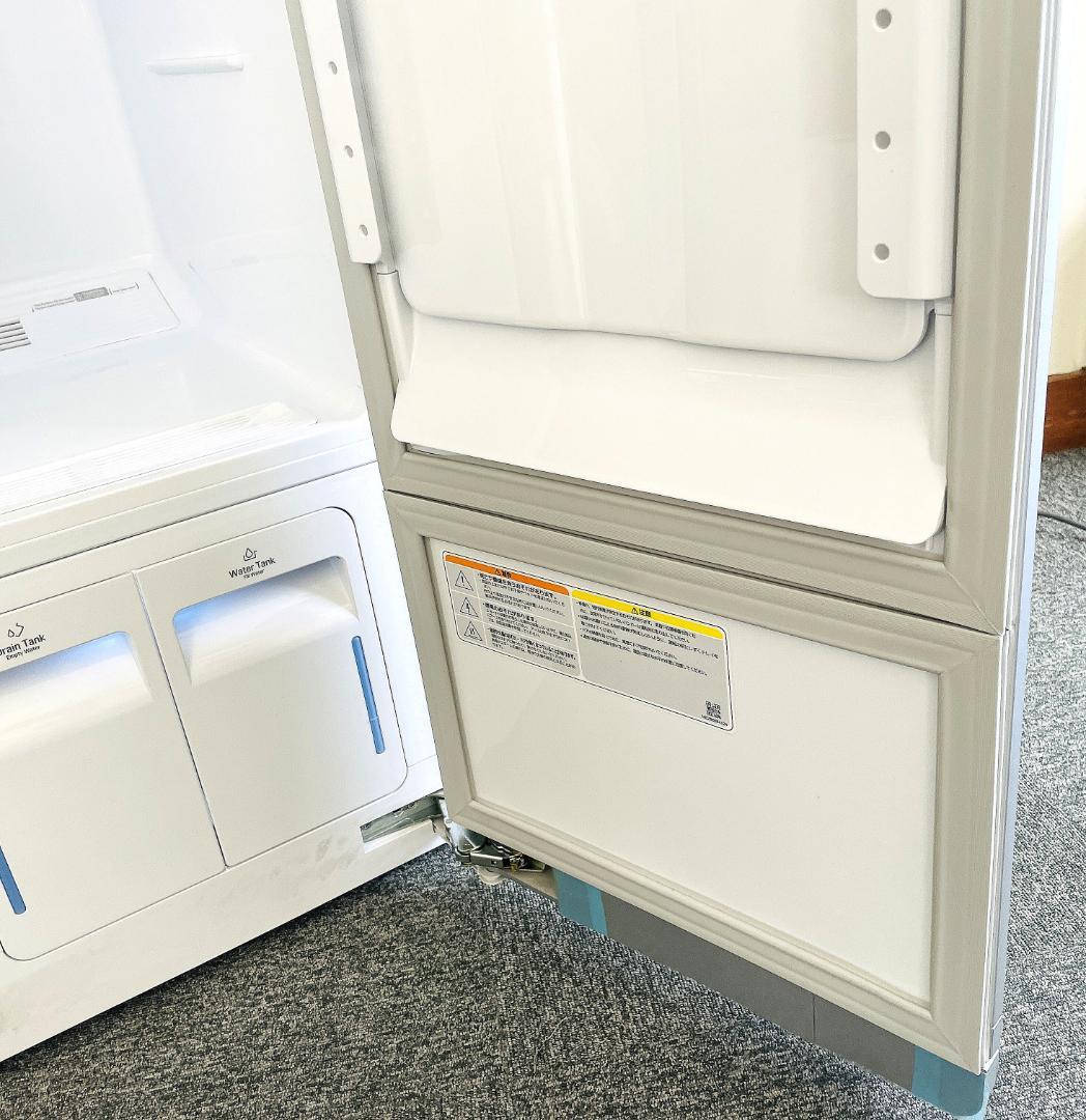 展示品】LG STYLER スチームウォッシュ S3PER 電気乾燥機 - メルカリ