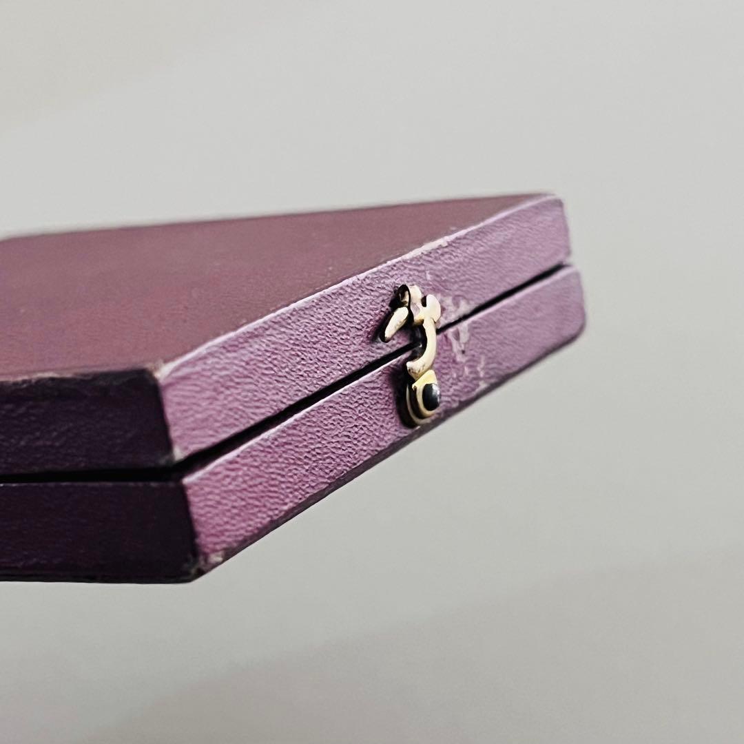 フランス共和国 教育省 銅メダル マリアンヌ1907-08年 オスカーロティ