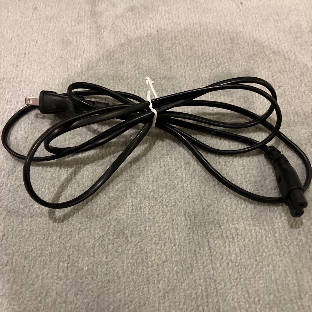 エプソンプリンター EP-880AB ジャンク品 +純正インクKUI￼-6CL