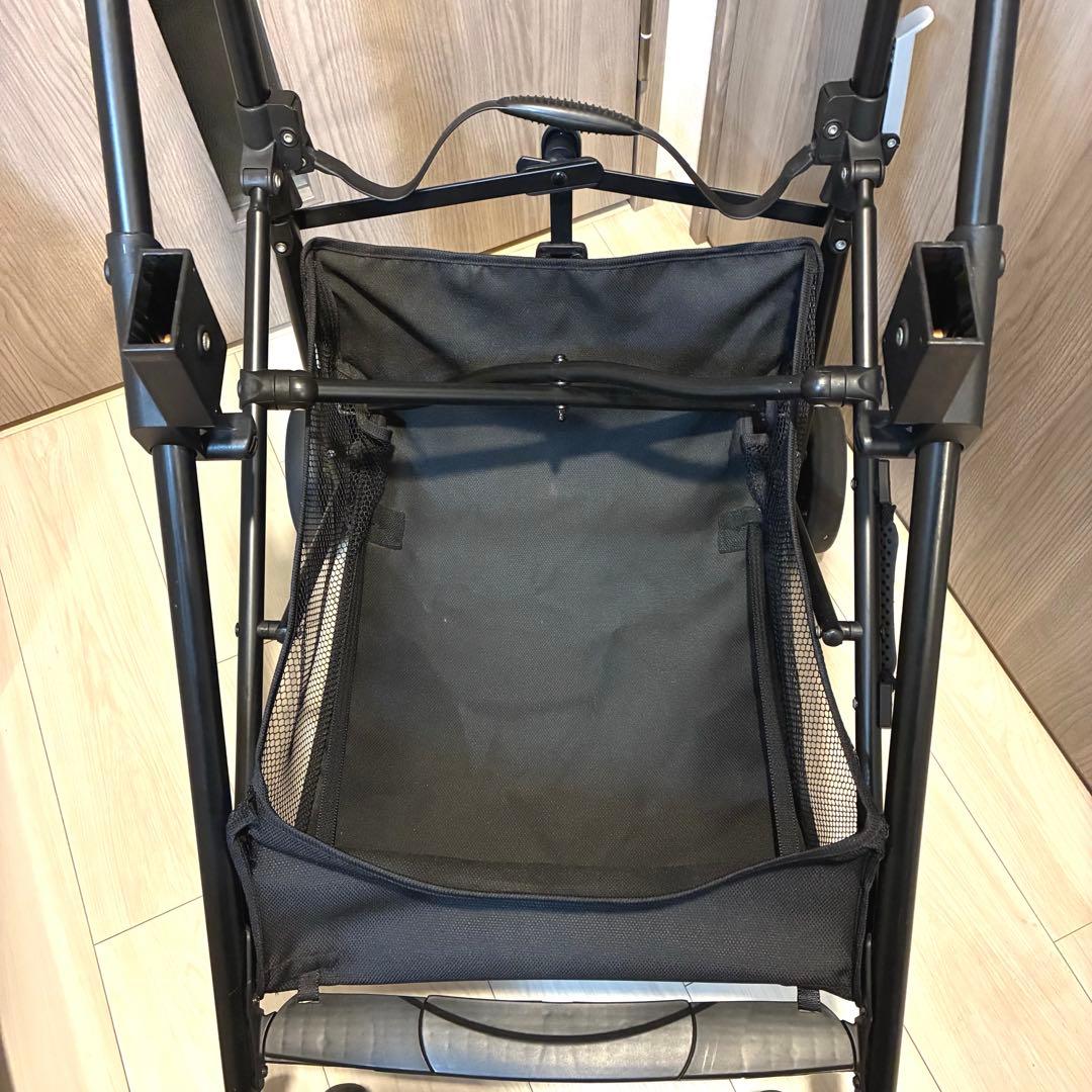 はるかページ①