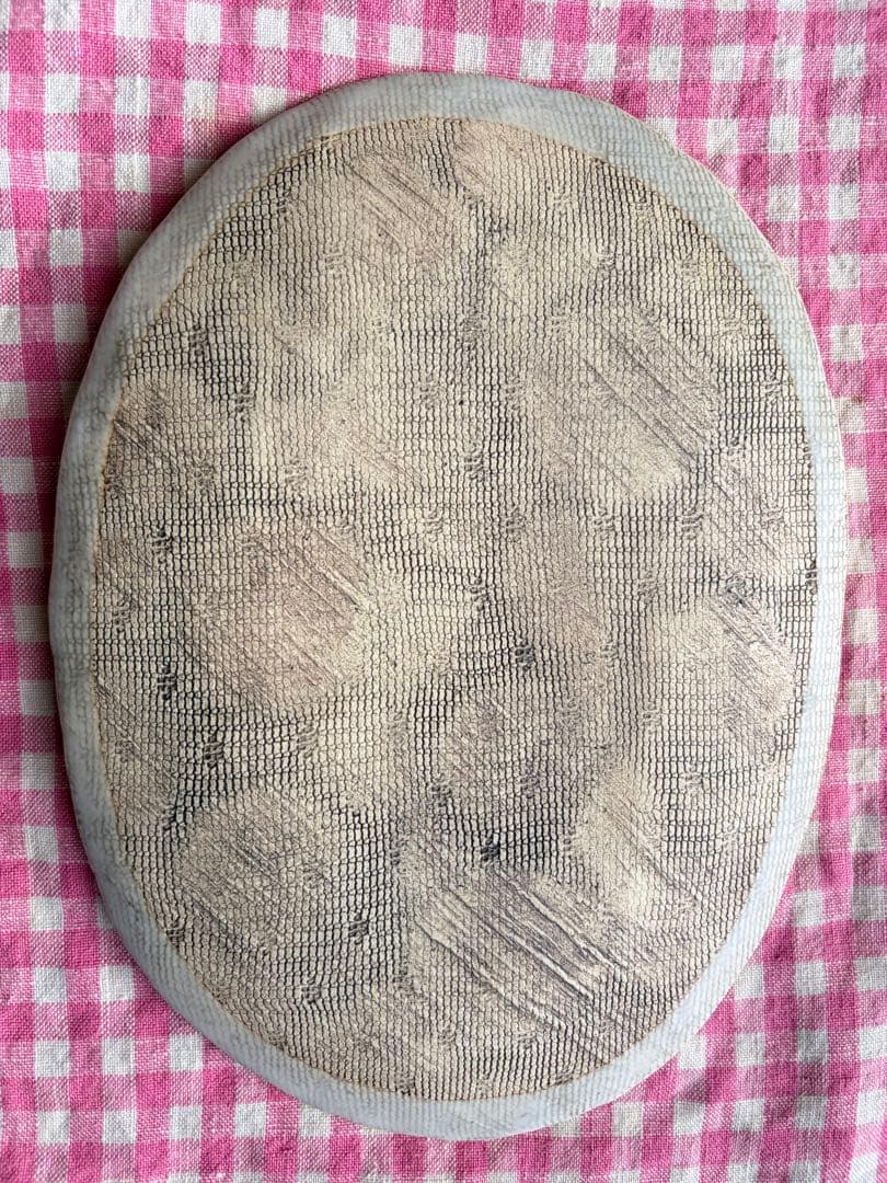 本田あつみ 花柄 陶器 カップとプレートのセット - メルカリ