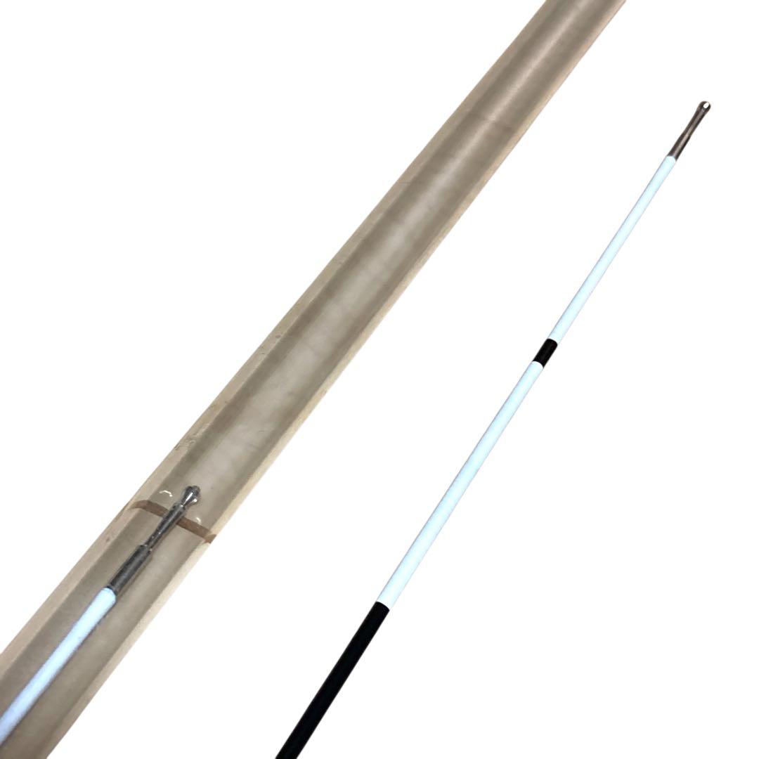 ✨美品✨ INSTRUCTOR鮎 下野オリジナル SINKER90 【替え穂付】