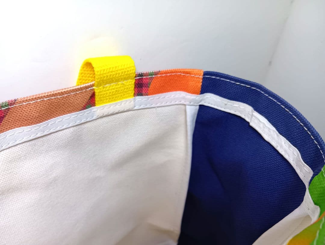 ま*る様 【東京限定】 ファミリア バッグ クマ 大人女性 familiar